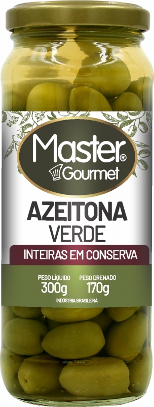 Produto inteira-170g
